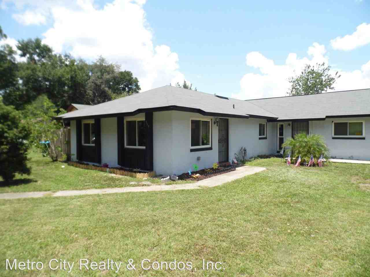 909 Orange Ave - Photo 3 of 6