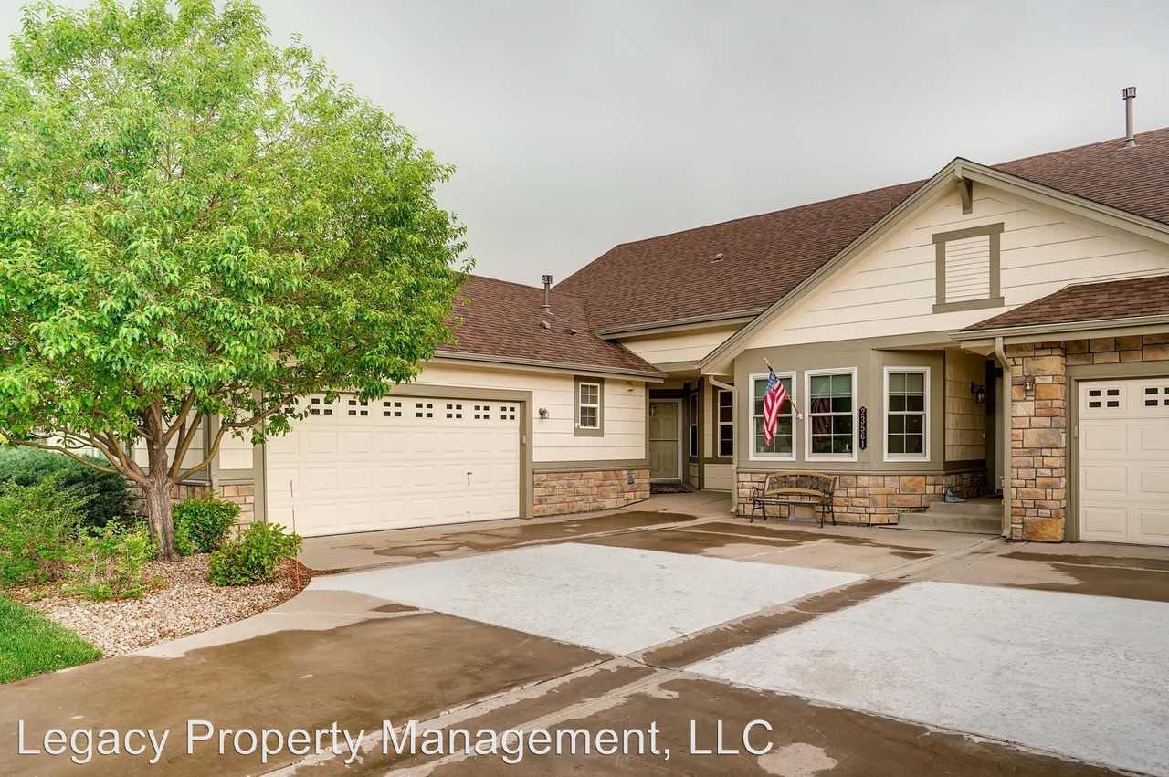 23551 E. Jamison Place - Photo 2 of 11