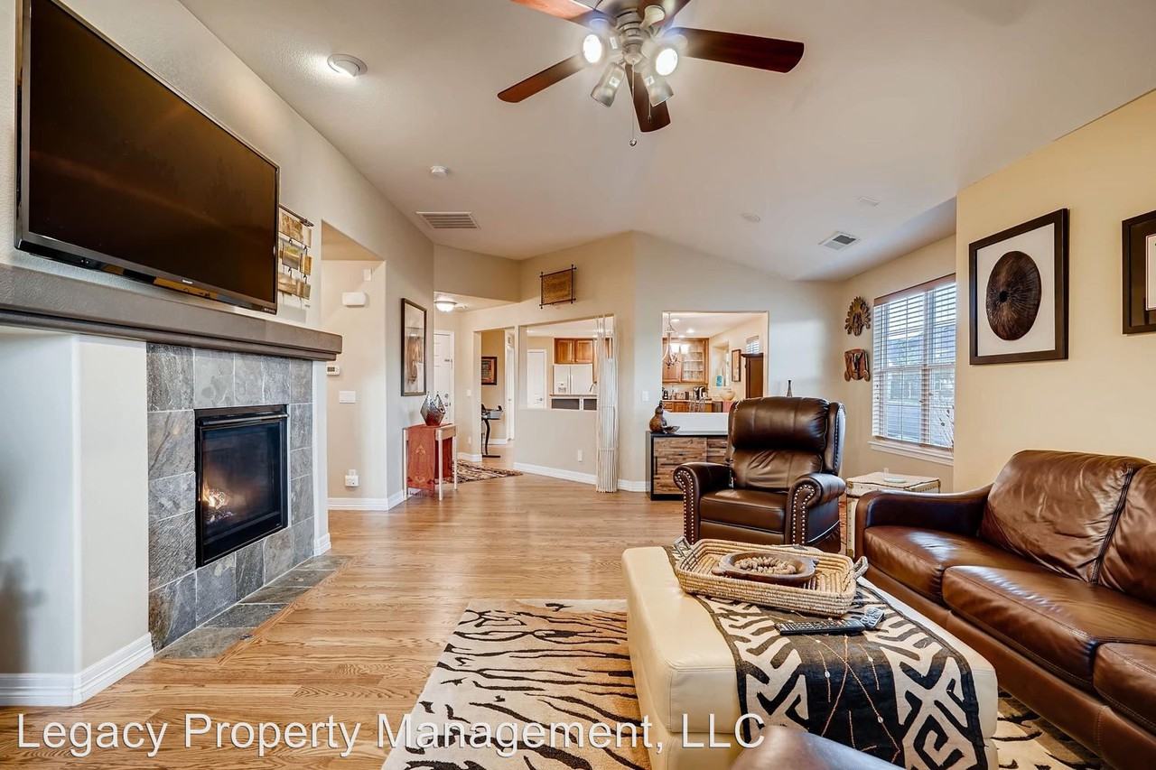 23551 E. Jamison Place - Photo 3 of 11