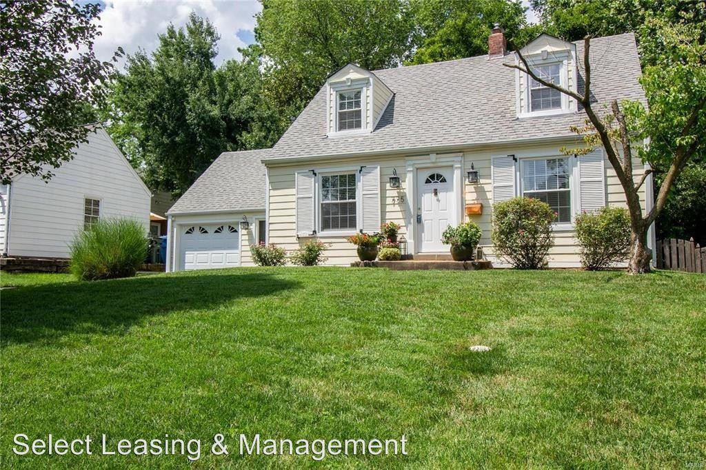 775 Glenvista Pl - Photo 2 of 23