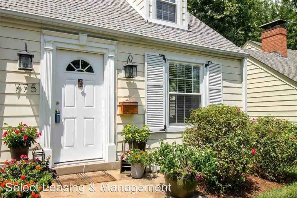 775 Glenvista Pl - Photo 3 of 23