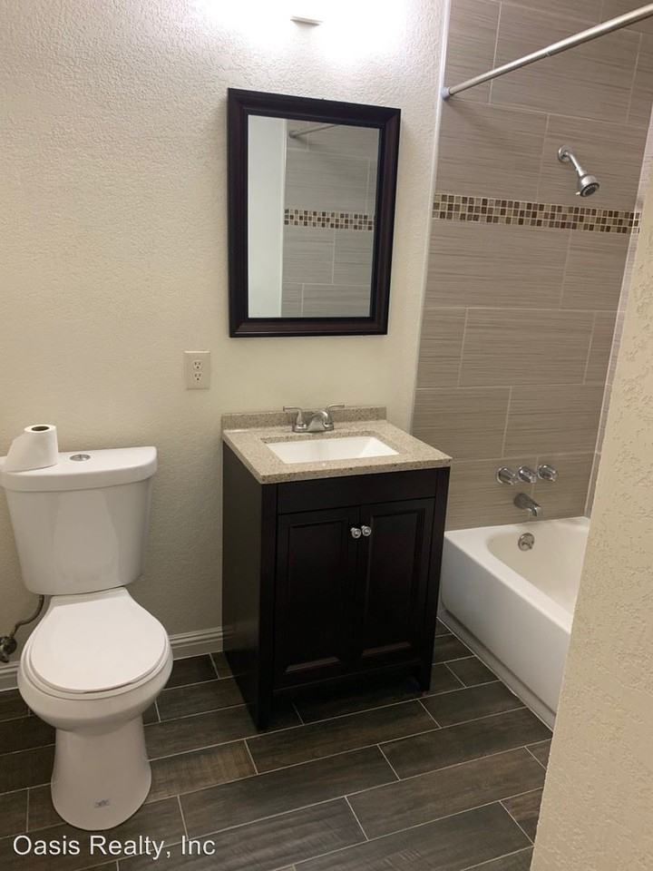 3727 Hazelwood St #14