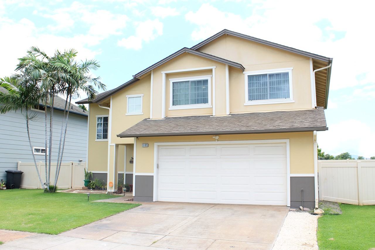 91-1479 Pukanala St - Photo 2 of 35