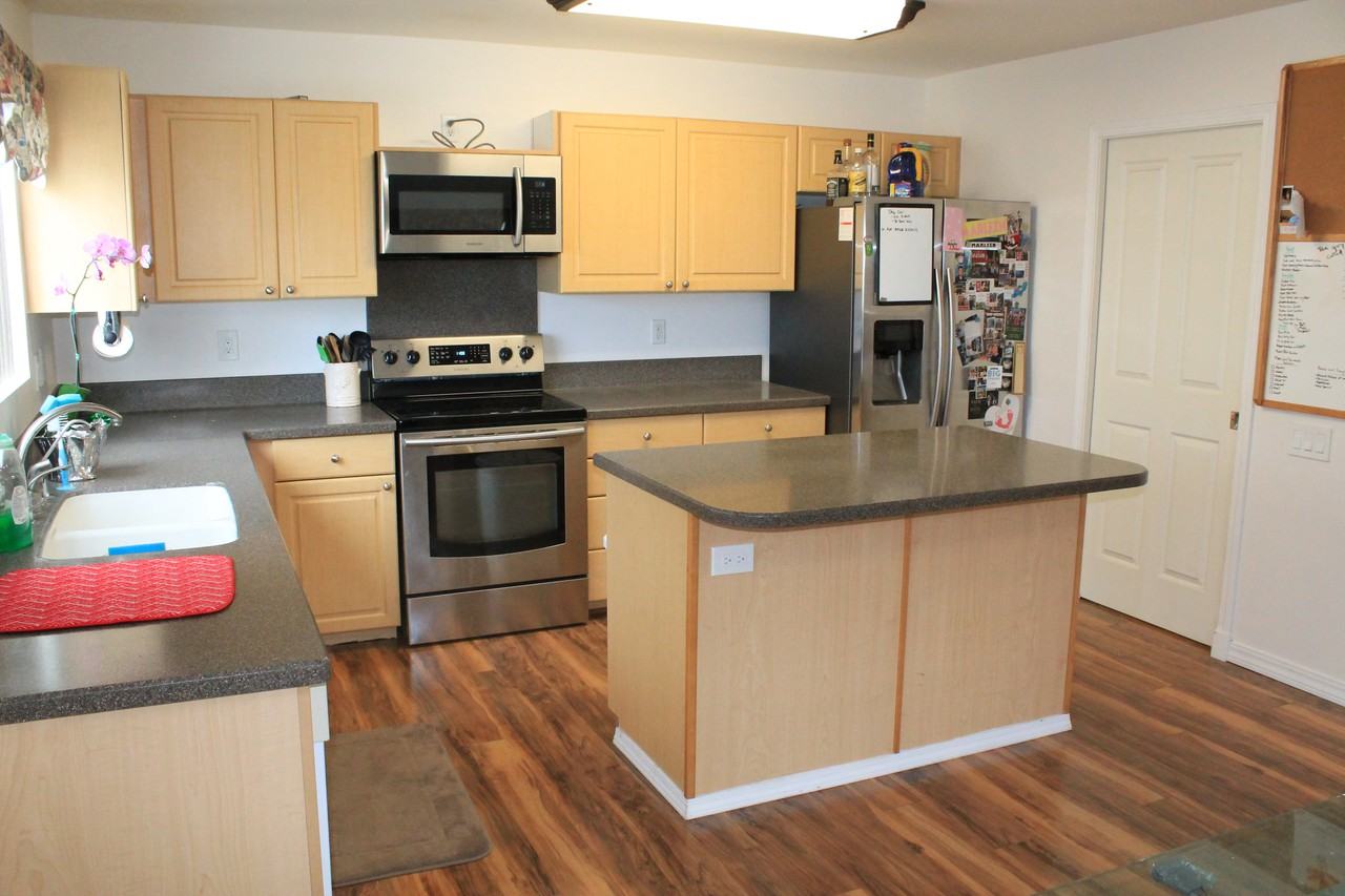 91-1479 Pukanala St - Photo 3 of 35