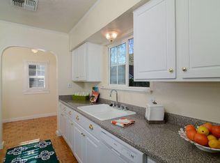 948 Vallejo Way - Photo 3 of 11