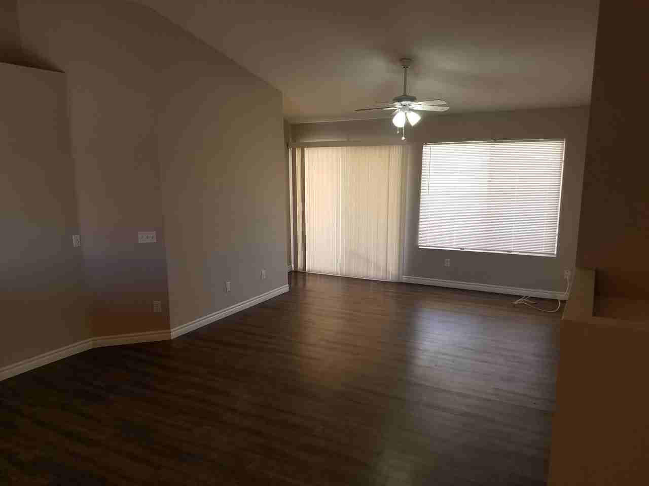 35 W Bright Dawn Ave - Photo 2 of 6