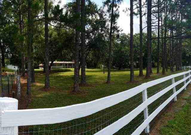 15313 W County Line Rd - Photo 2 of 10