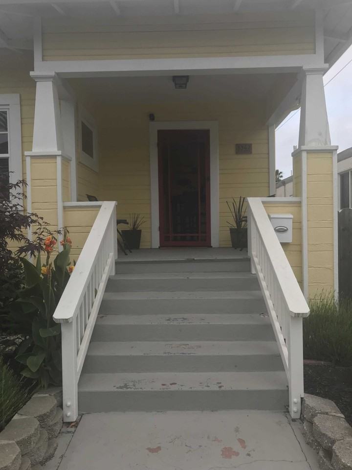 3362 64th Ave - Photo 2 of 8