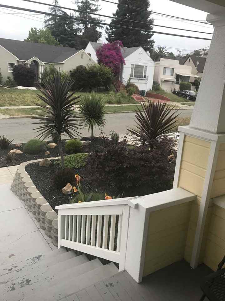 3362 64th Ave - Photo 3 of 8