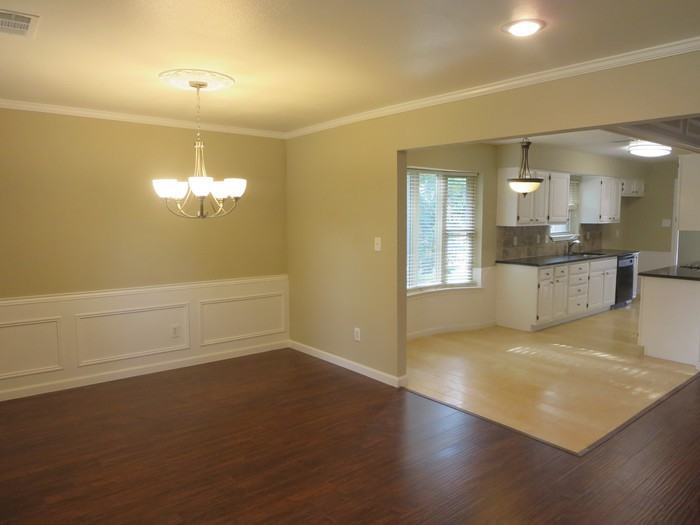 1008 Windsong Trail - Photo 3 of 23