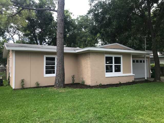 5829 Straley Ave - Photo 2 of 29