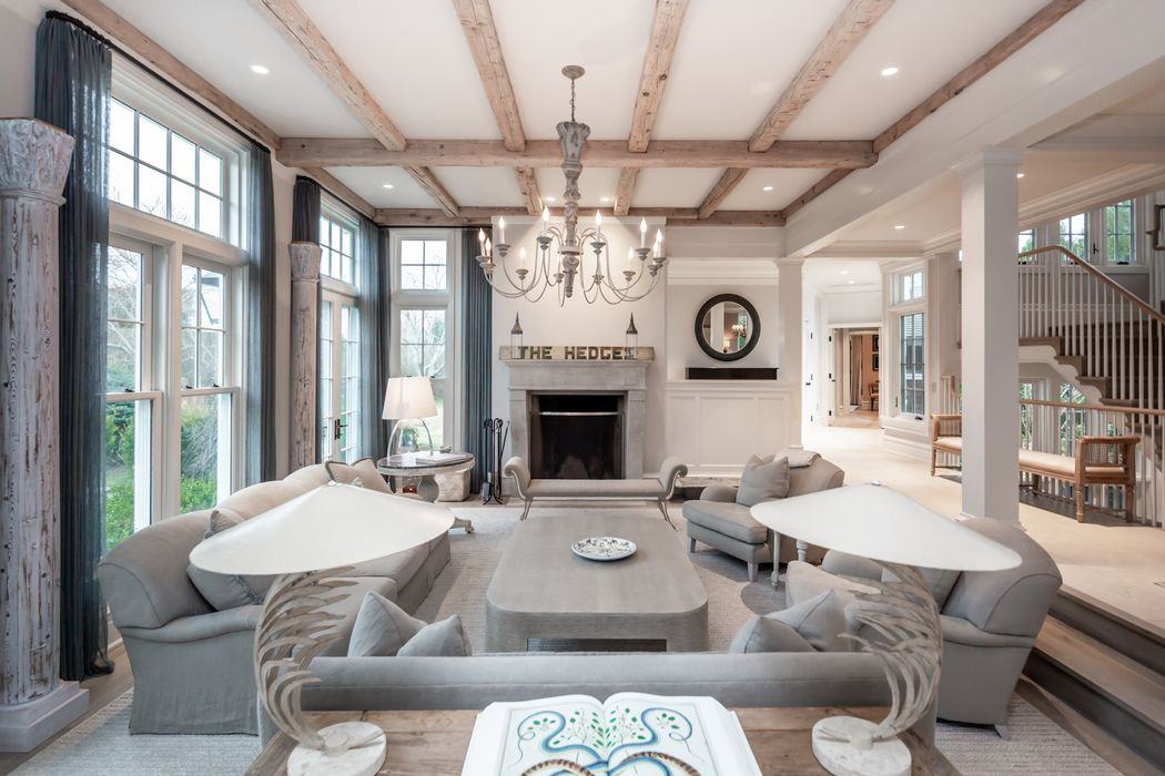 57 Farm Ct - Photo 2 of 30