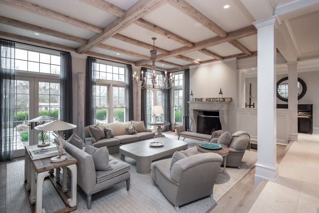 57 Farm Ct - Photo 3 of 30