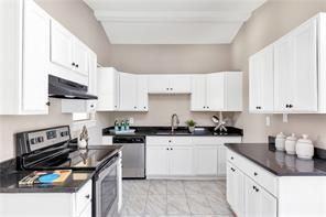 1669 Mary George Ave NW - Photo 2 of 14