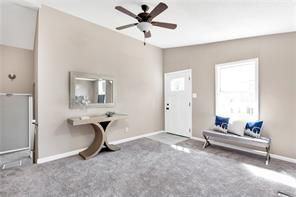 1669 Mary George Ave NW - Photo 3 of 14