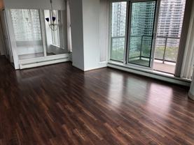 1008 Cambie St #1806 - Photo 1 of 1