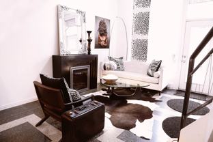 Cathcart Street - Photo 1 of 1