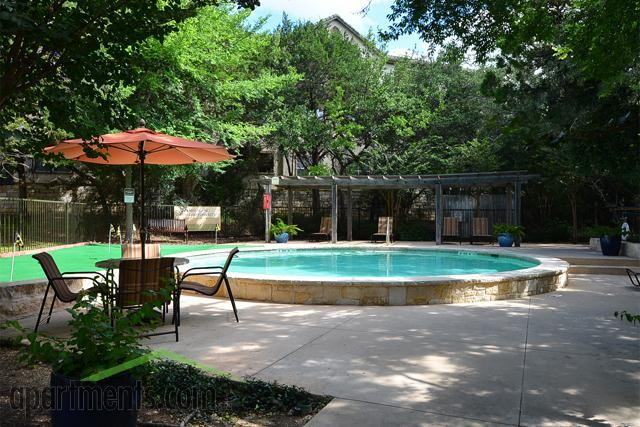 Vineyard Springs - Photo 2 of 35