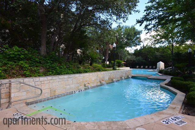 Vineyard Springs - Photo 3 of 35