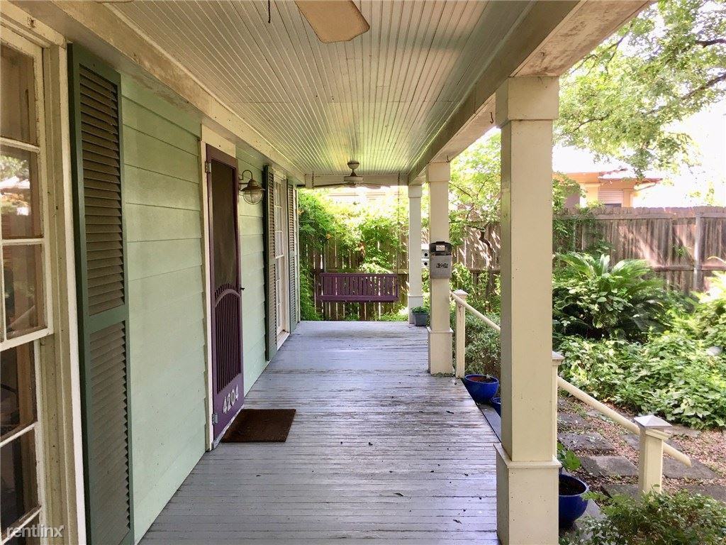 4204 Duval St - Photo 2 of 10