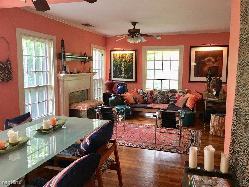 4204 Duval St - Photo 3 of 10