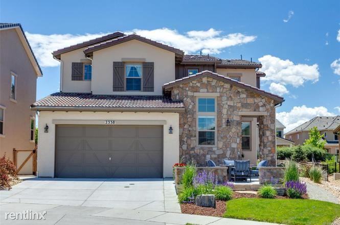 2338 S Orchard Way - Photo 2 of 11