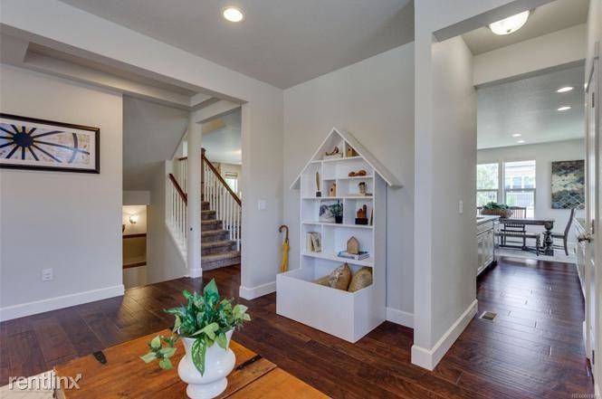 2338 S Orchard Way - Photo 3 of 11