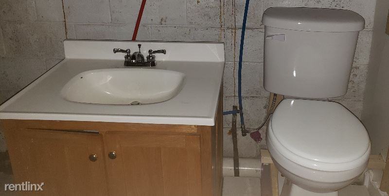 51 W Maple Ave - Photo 3 of 3