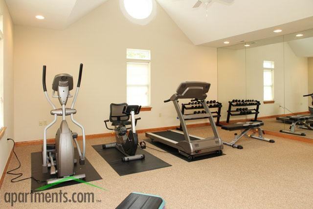 Winchester Bend Apartments 3444 Winchester Bend Dr, Columbus, OH 43232 Zumper