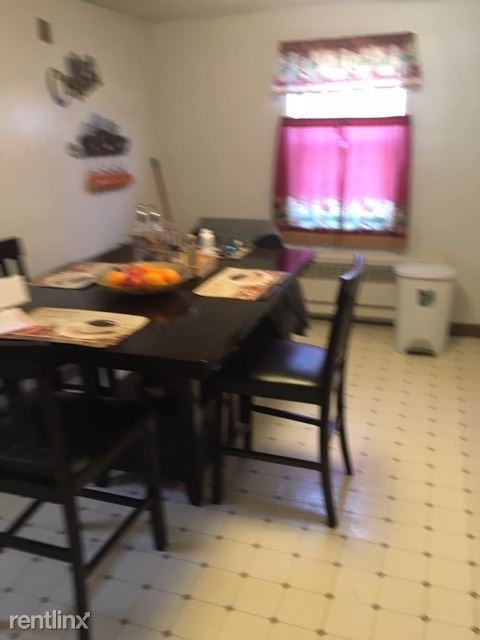 69 1st St - Photo 2 of 5