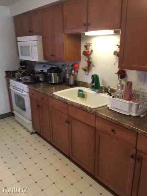 69 1st St - Photo 3 of 5