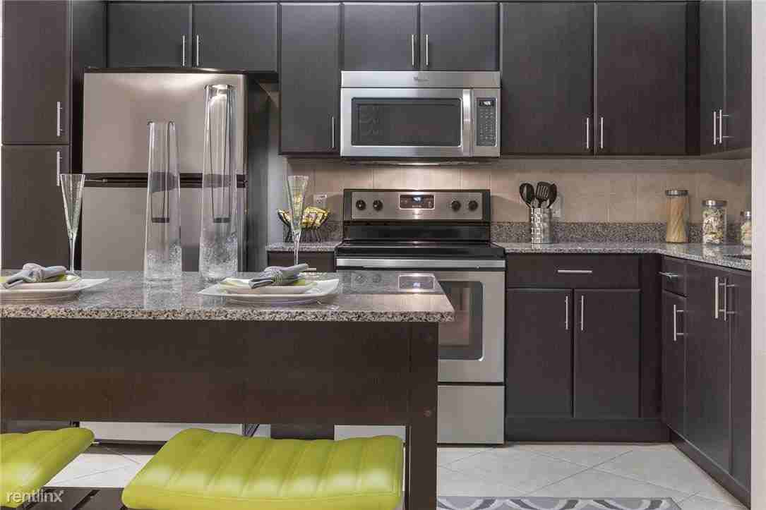 11575 City Hall Promenade #100-1