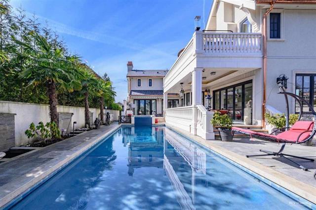 1588 West 54th Avenue - Photo 3 of 20