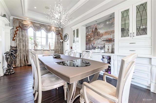 1588 West 54th Avenue - Photo 2 of 20