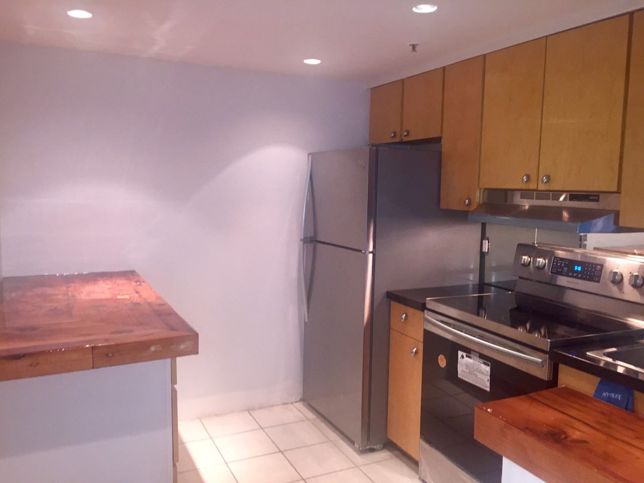 1500 Pendrell St - Photo 2 of 14