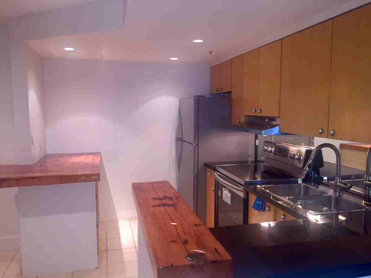 1500 Pendrell St - Photo 3 of 14