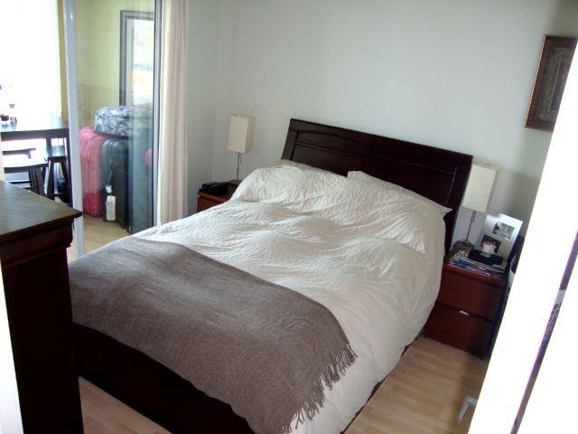 361 Front Street West - Photo 3