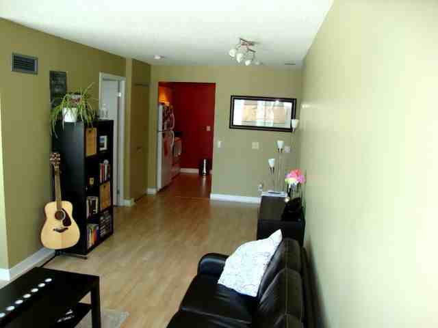 361 Front Street West - Photo 6