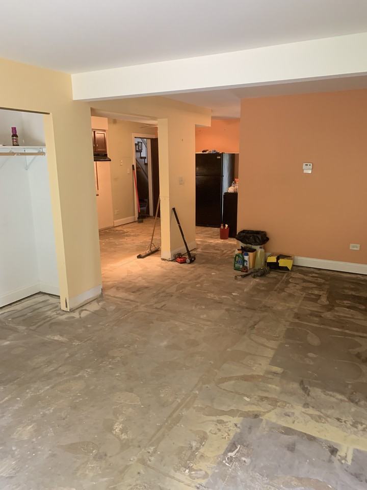 1170 S Forums Ct - Photo 2 of 2
