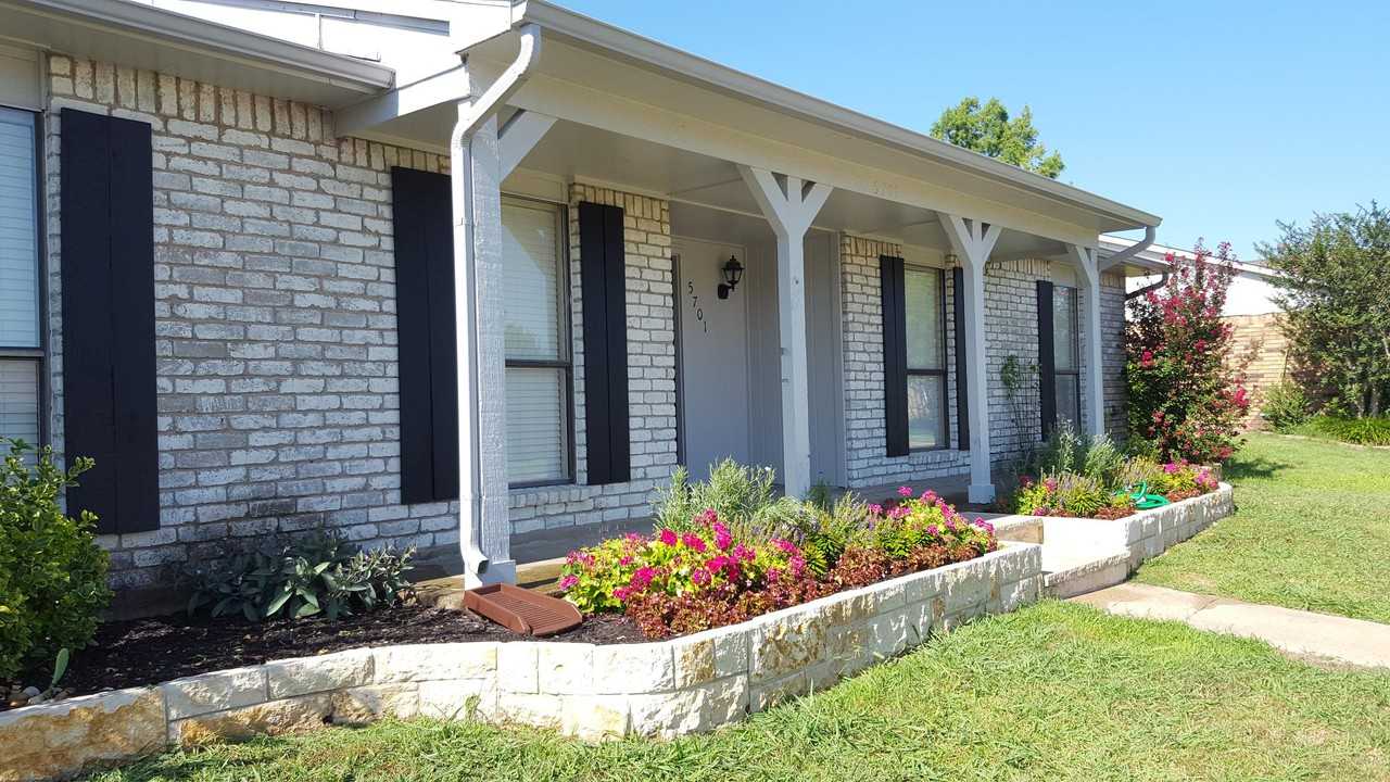 5701 Terry St - Photo 2 of 12