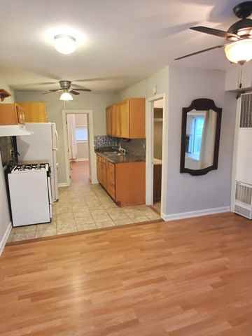 1805 Galilee Ave - Photo 2 of 16