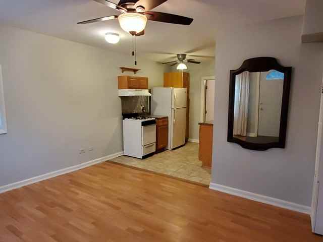 1805 Galilee Ave - Photo 3 of 16