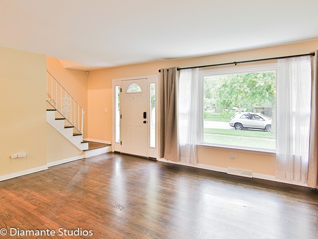 219 Park - Photo 2 of 20
