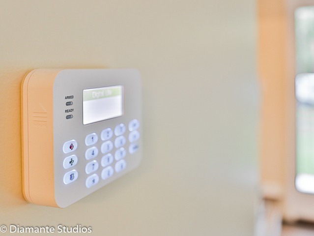 219 Park - Photo 3 of 20