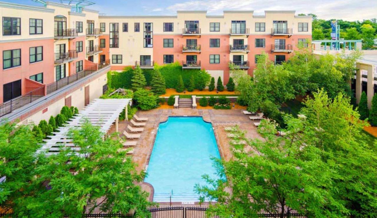 Excelsior & Grand - Photo 3 of 9