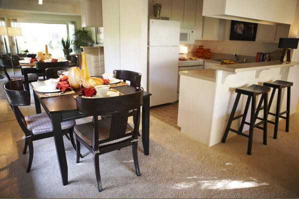 Aspen Village - Photo 2 of 11