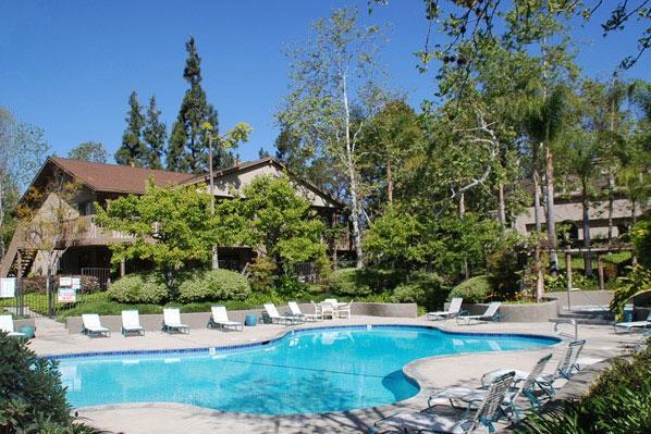 Aspen Village - Photo 3 of 11