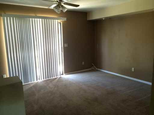 9560 Lakeshore Dr./ House - Photo 2 of 2