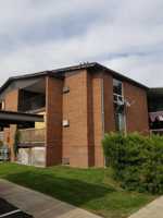 featured image of 4608 Sw #32