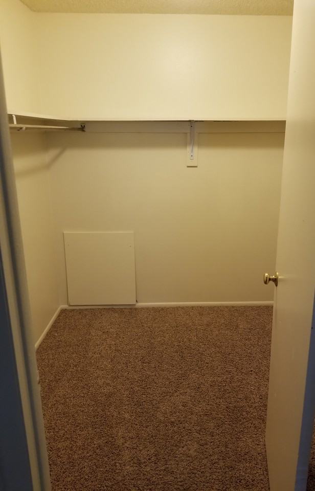 4608 Sw #32 - Photo 7 of 7